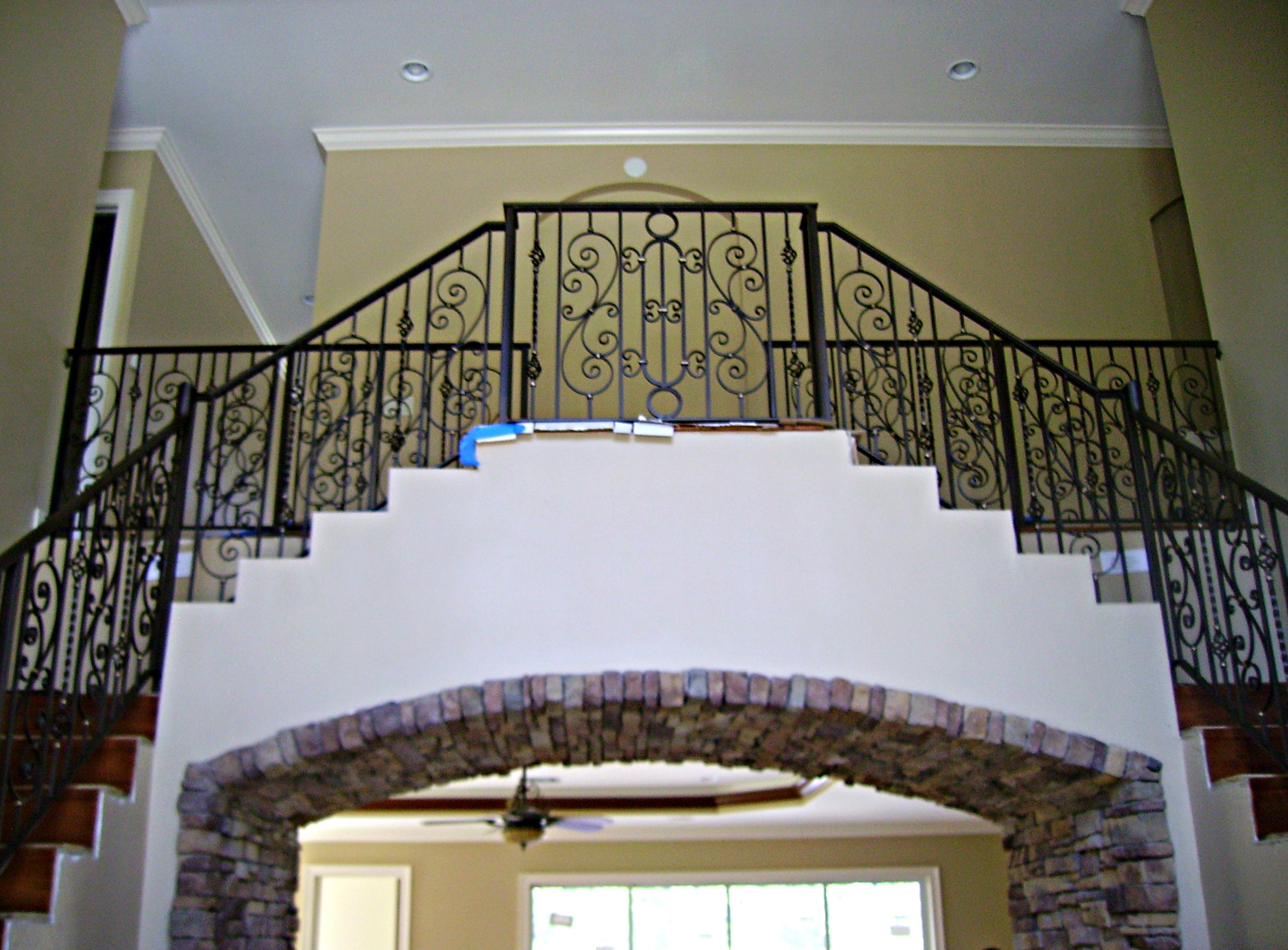 Gulf Coast Metal Works, Cape Coral, Florida